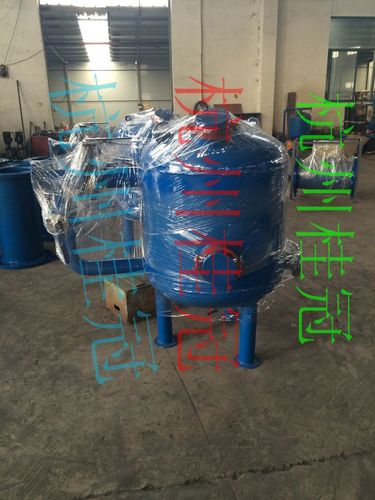 过滤器,环保设备,暖通设备